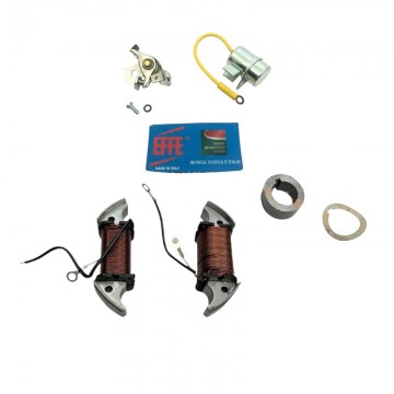 KIT BOBINE PUNTINE...