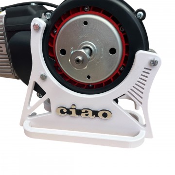 ACCESSORIO SUPPORTO MOTORE...