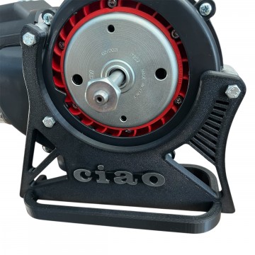 ACCESSORIO SUPPORTO MOTORE...