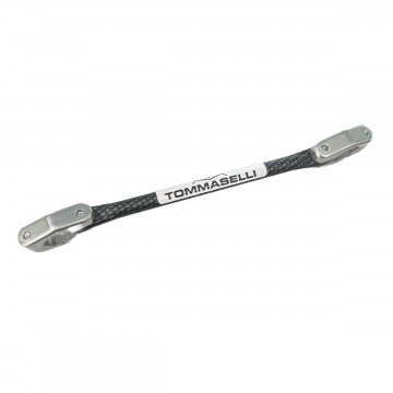 TRAVERSINO CARBONIO CARBON...