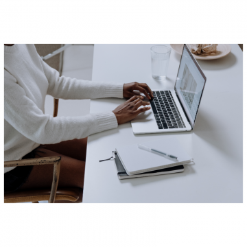 SERVIZIO REGISTRAZIONE MARCHIO