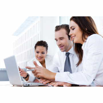 CONSULENZA VENDITA ONLINE...