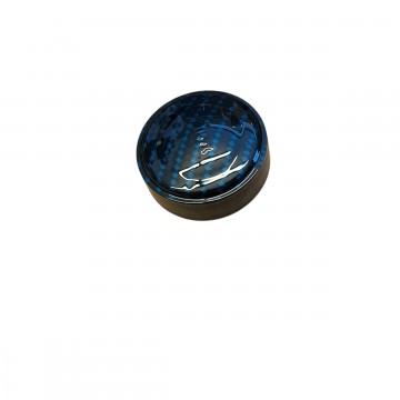 TAPPO SERBATOIO E...