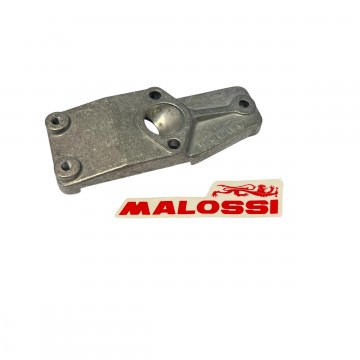 COLLETTORE PER CARTER...