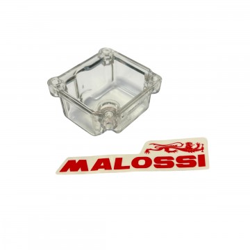 VASCHETTA MALOSSI...