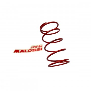 MOLLA DI CONTRASTO ROSSA...