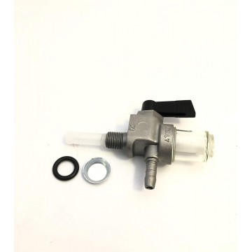 RUBINETTO SETTORE AGRICOLO...