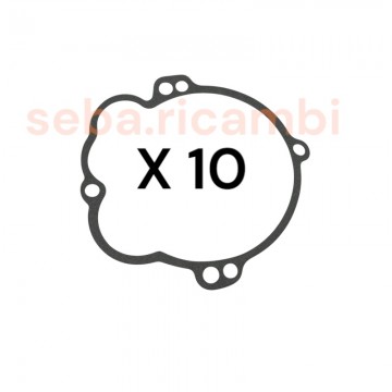 KIT 10 PZ INGROSSO...