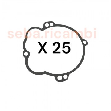 KIT 25 PZ INGROSSO...