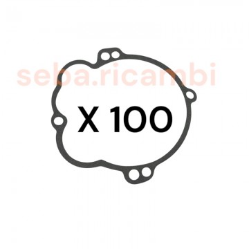 KIT 100 PZ INGROSSO...