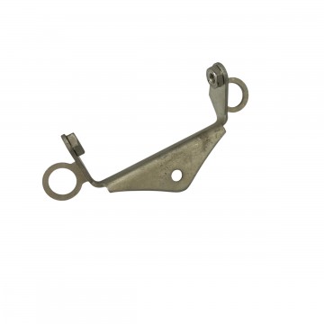 STAFFA SUPPORTO FANALE FARO...