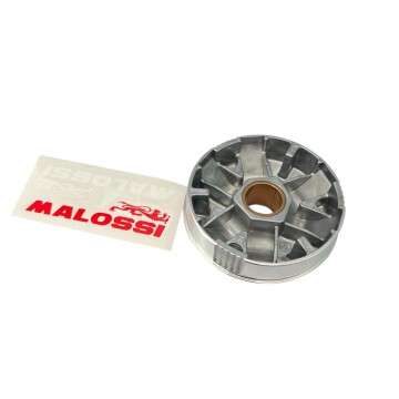 SEMIPULEGGIA MOBILE RULLI...