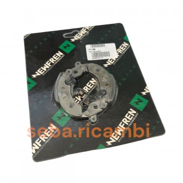 KIT MASSETTE AVVIAMENTO...