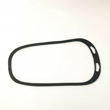 GUARNIZIONE SERBATOIO IN...