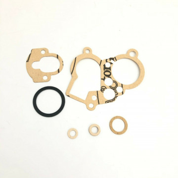 KIT SET GUARNIZIONI...