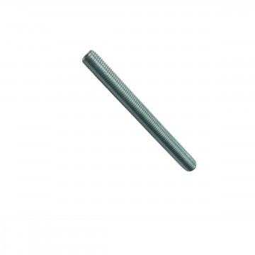 BARRA CORTA PER PEDANE...