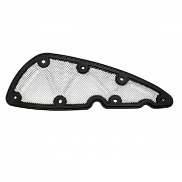 FILTRO ARIA SPUGNA ARIA...