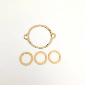 KIT SET GUARNIZIONI...