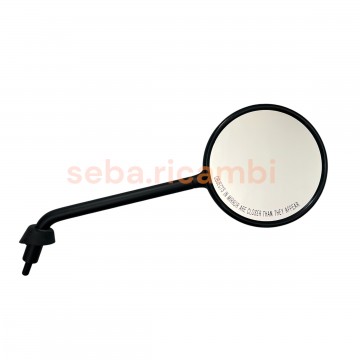 SPECCHIETTO SPECCHIO DESTRO...