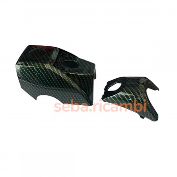 CARBONIO VERDE LUCIDO...