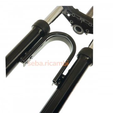 ARCO STABILIZZATORE PER...