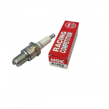 CANDELA NGK B10EG PASSO...