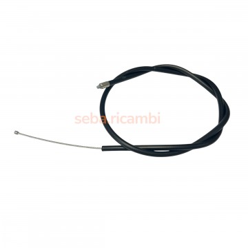 CAVO FILO TRASMISSIONE...