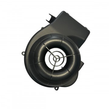 PLASTICA COPRI VENTOLA...