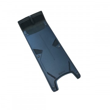 PEDANA CUSTOM SIMII...