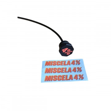 TAPPO SERBATOIO BENZINA...