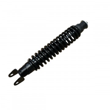 AMMORTIZZATORE POSTERIORE...