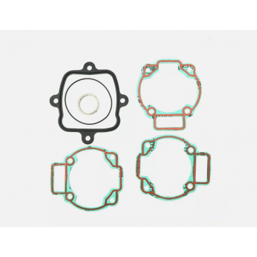 KIT GUARNIZIONI CILINDRO...