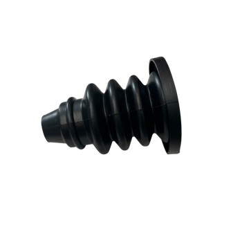 CUFFIA INTERNA TENUTA OLIO...