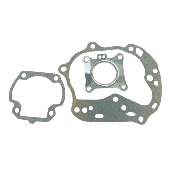 KIT SET GUARNIZIONI MOTORE...