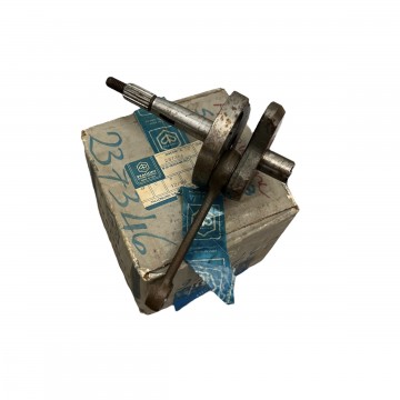 ALBERO MOTORE ORIGINALE...