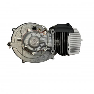 MOTORE ASSEMBLATO POLINI 65...