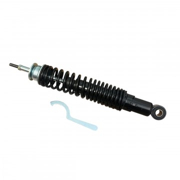 AMMORTIZZATORE POSTERIORE...