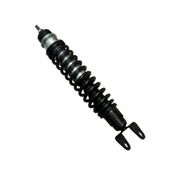 AMMORTIZZATORE POSTERIORE...