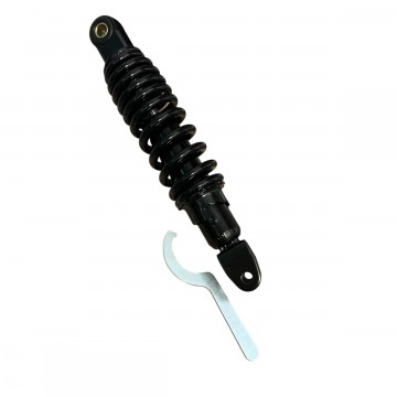 AMMORTIZZATORE POSTERIORE...