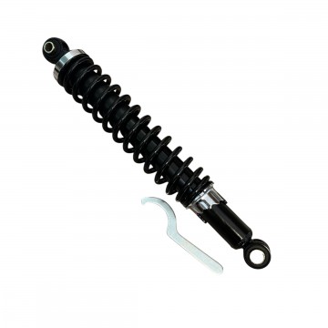 AMMORTIZZATORE POSTERIORE...