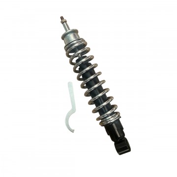 AMMORTIZZATORE POSTERIORE...