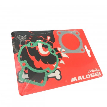 KIT GUARNIZIONI MOTORE...