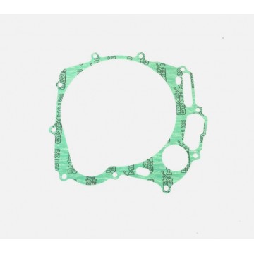 GUARNIZIONE COPERCHIO...