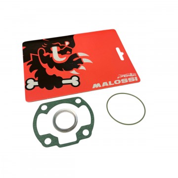 KIT GUARNIZIONI MALOSSI D....