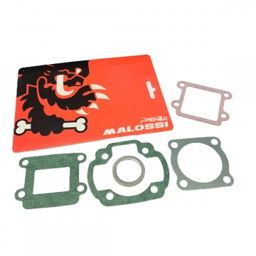 KIT GUARNIZIONI CILINDRO...