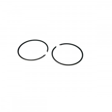 COPPIA SEGMENTI FASCE...