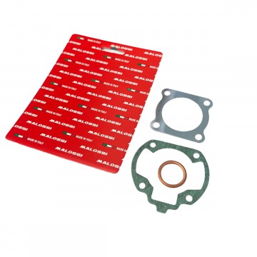 KIT GUARNIZIONI CILINDRO...