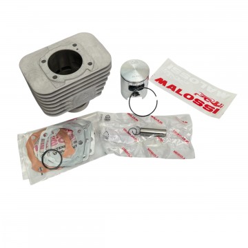 KIT CILINDRO PISTONE...