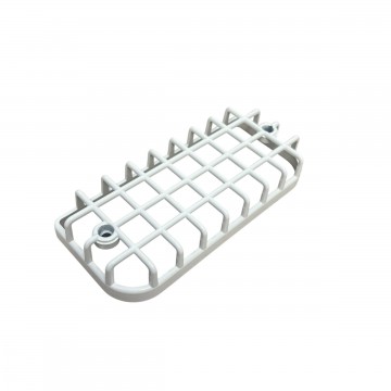 GRIGLIA RETINA COLORE...