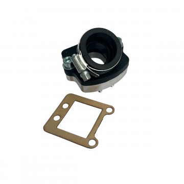 COLLETTORE PER CARTER...